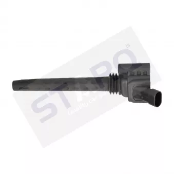 Bobine d'allumage STARQ