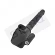 Bobine d'allumage STARQ SQ122-06106 - Visuel 2