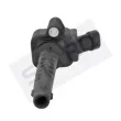 Bobine d'allumage STARQ SQ122-06106 - Visuel 3