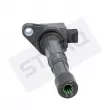Bobine d'allumage STARQ SQ122-08213 - Visuel 1