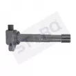 Bobine d'allumage STARQ SQ122-08213 - Visuel 2