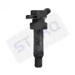 Bobine d'allumage STARQ SQ122-09251 - Visuel 1