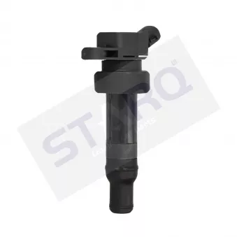 Bobine d'allumage STARQ SQ122-09251