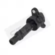Bobine d'allumage STARQ SQ122-09251 - Visuel 2