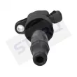 Bobine d'allumage STARQ SQ122-09251 - Visuel 3