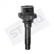Bobine d'allumage STARQ SQ122-09254 - Visuel 1