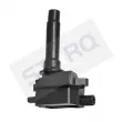 Bobine d'allumage STARQ SQ122-09254 - Visuel 2