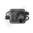 Bobine d'allumage STARQ SQ122-09254 - Visuel 3