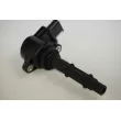Bobine d'allumage STARQ SQ122-11158 - Visuel 1