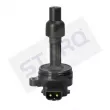 Bobine d'allumage STARQ SQ122-21381 - Visuel 1