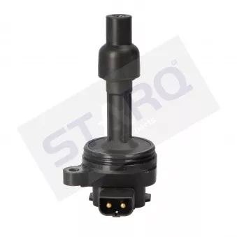 Bobine d'allumage STARQ SQ122-21381