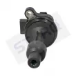 Bobine d'allumage STARQ SQ122-21381 - Visuel 2