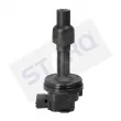 Bobine d'allumage STARQ SQ122-21381 - Visuel 3