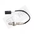 Sonde lambda STARQ SQ221-09001 - Visuel 1