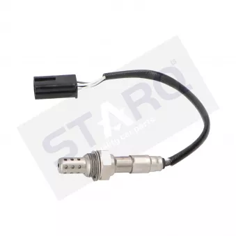 Sonde lambda STARQ SQ221-09001