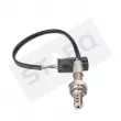Sonde lambda STARQ SQ221-09001 - Visuel 2