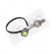 Sonde lambda STARQ SQ221-09001 - Visuel 3