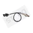Sonde lambda STARQ SQ221-14017 - Visuel 1