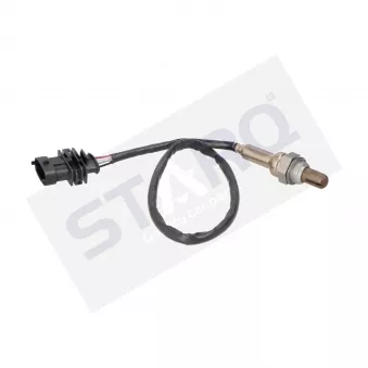Sonde lambda STARQ