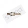Sonde lambda STARQ SQ221-14017 - Visuel 2