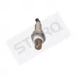 Sonde lambda STARQ SQ221-14017 - Visuel 3