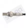 Sonde lambda STARQ SQ221-21014 - Visuel 2