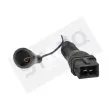 Sonde lambda STARQ SQ221-21014 - Visuel 3