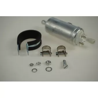 Pompe à carburant STARQ SQ222-01563