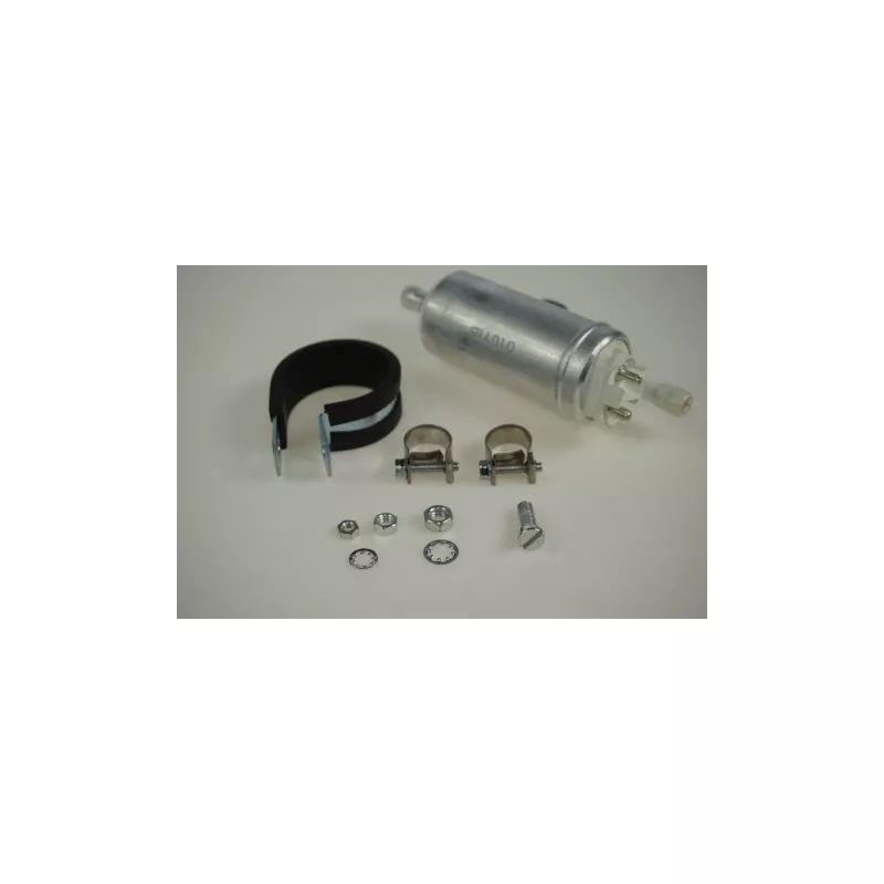 Pompe à carburant STARQ SQ222-01563