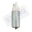 Unité d'injection de carburant STARQ SQ222-15466 - Visuel 1