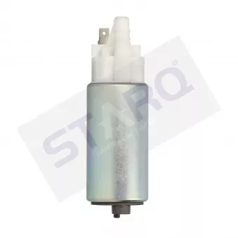 Unité d'injection de carburant STARQ SQ222-15466