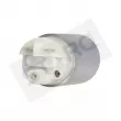 Unité d'injection de carburant STARQ SQ222-15466 - Visuel 2