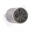 Unité d'injection de carburant STARQ SQ222-15466 - Visuel 3