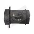 Débitmètre de masse d'air STARQ SQ321-01370 - Visuel 1