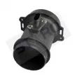 Débitmètre de masse d'air STARQ SQ321-01370 - Visuel 2