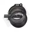 Débitmètre de masse d'air STARQ SQ321-01370 - Visuel 3