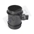 Débitmètre de masse d'air STARQ SQ321-01375 - Visuel 1