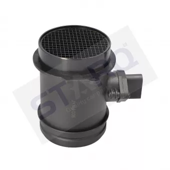Débitmètre de masse d'air STARQ SQ321-01375