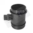 Débitmètre de masse d'air STARQ SQ321-01375 - Visuel 2