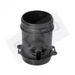 Débitmètre de masse d'air STARQ SQ321-01375 - Visuel 3