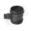 Débitmètre de masse d'air STARQ SQ321-01406 - Visuel 1