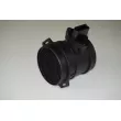 Débitmètre de masse d'air STARQ SQ321-01406 - Visuel 2
