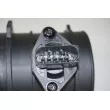 Débitmètre de masse d'air STARQ SQ321-01406 - Visuel 3