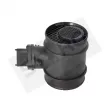 Débitmètre de masse d'air STARQ SQ321-09243 - Visuel 1