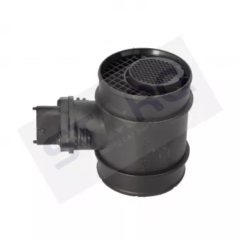 Débitmètre de masse d'air STARQ SQ321-09243