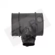Débitmètre de masse d'air STARQ SQ321-09243 - Visuel 2