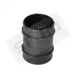 Débitmètre de masse d'air STARQ SQ321-09243 - Visuel 3