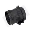 Débitmètre de masse d'air STARQ SQ321-11316 - Visuel 1
