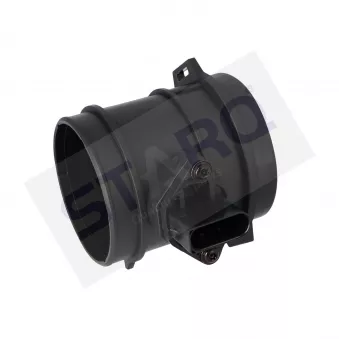 Débitmètre de masse d'air STARQ SQ321-11316