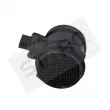 Débitmètre de masse d'air STARQ SQ321-11316 - Visuel 3